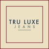 Tru Luxe Jeans