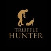 TruffleHunter