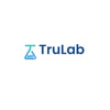 TruLab Peptides