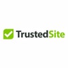 TrustedSite