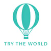 Try The World