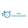 TTLife Oxygen Concentrator