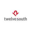 Twelve South