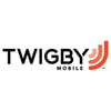 Twigby
