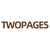 TWOPAGES Curtains