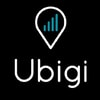 Ubigi eSIM