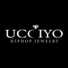 Ucciyo