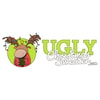 Ugly Christmas Sweater