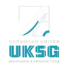 UKSG Tools