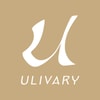 Ulivary