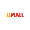 Umall
