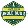 Uncle Bud's Hemp