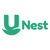 UNest