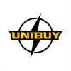 UnibuyPlus