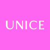 Unice Hair