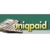 UniqPaid