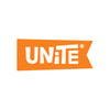 UNiTE Food