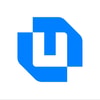 UPERFECT Monitor