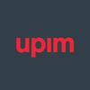 Upim