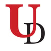 Urban Designer