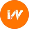 Velowave