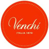 Venchi
