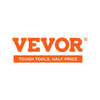VEVOR