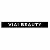VIAI BEAUTY