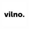 VILNO
