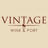 Vintage Wine & Port