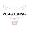 Vitastrong