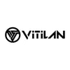 Vitilan EBike 