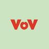 Viva Voce