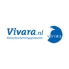Vivara