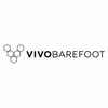 Vivobarefoot