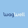 WagWell