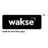 Wakse