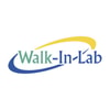 Walk-In Lab