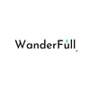 WanderFull