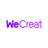 WeCreat