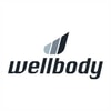 WellBody