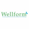 Wellform