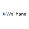 Wellhana