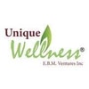 Wellness Briefs