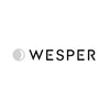 Wesper
