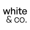 White & Co.