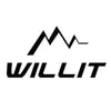 Willit Sports