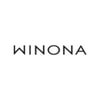 Winona