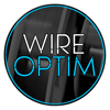 WIREOPTIM