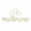 Wollbiene